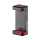 Manfrotto PIXI Smart Mini z klamrą do telefonu - 1197027 - zdjęcie 3